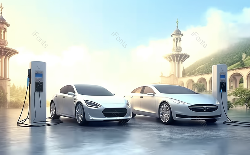 汽车|交通